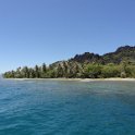 2019_NC_Hienghene_et_environs_de_la_mer_33