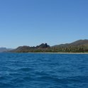 2019_NC_Hienghene_et_environs_de_la_mer_35