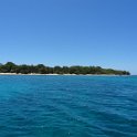 2019_NC_Hienghene_et_environs_de_la_mer_38