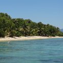 2019_NC_Hienghene_et_environs_de_la_mer_40