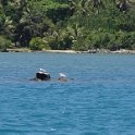 2019_NC_Hienghene_et_environs_de_la_mer_41