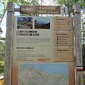 2019_NC_Hienghene_et_environs_sur_le_GR_01