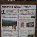 2019_NC_Hienghene_et_environs_sur_le_GR_02