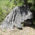 2019_NC_Hienghene_et_environs_sur_le_GR_11