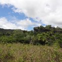 2019_NC_Hienghene_et_environs_sur_le_GR_12