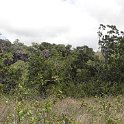 2019_NC_Hienghene_et_environs_sur_le_GR_13