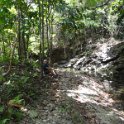 2019_NC_Hienghene_et_environs_sur_le_GR_14