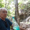 2019_NC_Hienghene_et_environs_sur_le_GR_15