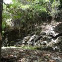 2019_NC_Hienghene_et_environs_sur_le_GR_16