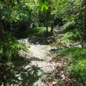 2019_NC_Hienghene_et_environs_sur_le_GR_18