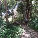 2019_NC_Hienghene_et_environs_sur_le_GR_23