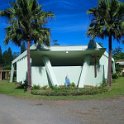 2019_NC_Paita_monastere_01