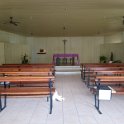 2019_NC_Paita_monastere_02