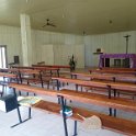 2019_NC_Paita_monastere_03