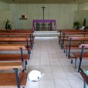 2019_NC_Paita_monastere_04