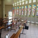 2019_NC_Paita_monastere_05