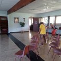 2019_NC_Paita_monastere_06
