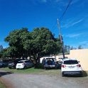 2019_NC_Paita_monastere_07