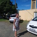 2019_NC_Paita_monastere_08