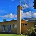 2019_NC_Paita_monastere_10