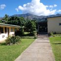 2019_NC_Paita_monastere_13