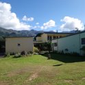 2019_NC_Paita_monastere_14