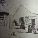 2019_NC_Teremba_03