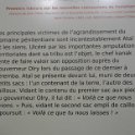 2019_NC_Teremba_05
