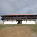 2019_NC_Teremba_07
