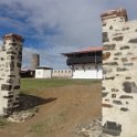 2019_NC_Teremba_08