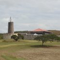 2019_NC_Teremba_22