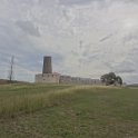 2019_NC_Teremba_26