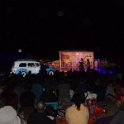 2019_NC_Teremba_SL_04