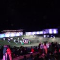 2019_NC_Teremba_SL_08