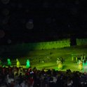 2019_NC_Teremba_SL_20