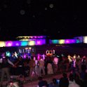 2019_NC_Teremba_SL_34