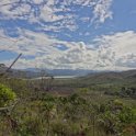 2019_NC_Yate_Bois-du-Sud_07