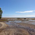 2019_NC_Yate_environs_04