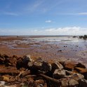 2019_NC_Yate_environs_12