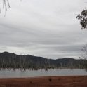 2019_Yate_Parc_Riviere_Bleue_12