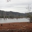 2019_Yate_Parc_Riviere_Bleue_15