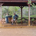 2019_Yate_Parc_Riviere_Bleue_17