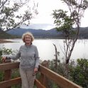 2019_Yate_Parc_Riviere_Bleue_23