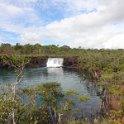 2019_Yate_chute_Madeleine_02