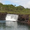 2019_Yate_chute_Madeleine_03