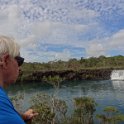 2019_Yate_chute_Madeleine_04