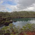 2019_Yate_chute_Madeleine_07