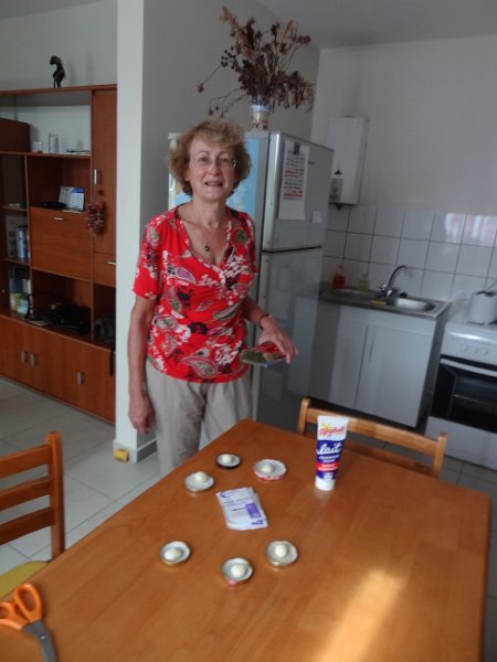 2019_NC_Noumea_appartement_lutte_cafards_02