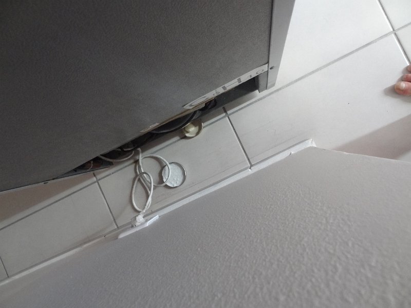 2019_NC_Noumea_appartement_lutte_cafards_04