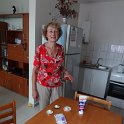 2019_NC_Noumea_appartement_lutte_cafards_02